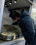 김영철의 동네한바퀴 화성 발안만세시장 왕만두집 위치는? 중국 가정식 맛집!