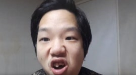 젠이앤씨 | 유튜버 베폰TB, 젠이뚜(아임뚜렛) 뚜렛증후군 비하 영상 공개 "젠이뚜는 핑계"