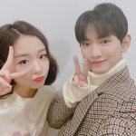 보니하니, 개그우먼 박소영 교체 후 채연-의웅 폭행 논란 최영수 근황은?