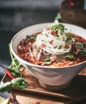 생방송투데이-맛의승부사 강남 한국식 소곱창쌀국수 맛집 위치는? 가로수길 입맛 강타!