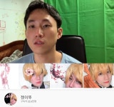 젠이앤씨 | 아임뚜렛→젠이뚜, 복귀한 진짜 이유 "결국 돈"…유튜버 수익 얼마길래?