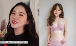 [이슈] 유튜버 하늘, 계속되는 갑질 폭로…물건 던지고 다 때려쳐 시X년아 