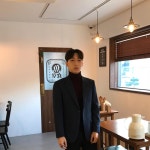 미스터트롯 양지원, 더 겸손한 자세로 임하겠다…김중연 응원 부탁…트롯 신동 탈락 소감
