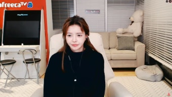 [리부트] BJ엣지, 허위·과대광고 관련 사과 