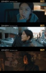 본대로 말하라 박진감 전개+호평에 흥행 청신호…재방송 언제? 원작 웹툰일까