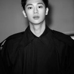 이신영, 대형 기획사에서 길거리 캐스팅?…고향 및 대학에 궁금증↑