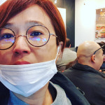 송은이, 나이 잊은 미모의 비결은 성형?…'쿨하게 성형 고백'