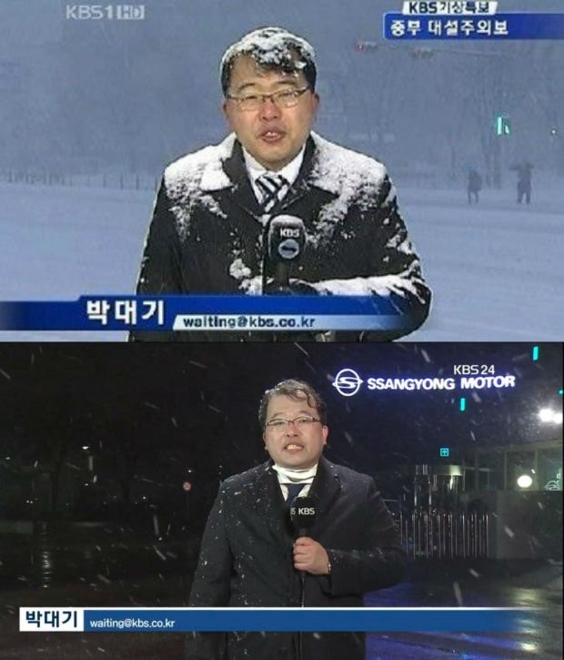 크레이지독스짐 이미지
