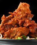 생방송투데이-오천만의메뉴 수원 통문어감자탕 vs 의정부 등뼈구이·등뼈찜, 맛집 위치는? 해물-고기 가득!