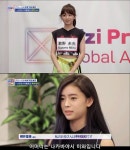 [리부트] JYP·일본 합작 니지 프로젝트 방영 시작되자 갈리는 반응 기대VS심드렁