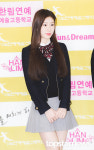 [HD포토] 채령이 오늘 졸업해요~, 미모만큼 훌쩍 성장한 있지(ITZY) 채령… 제9회 한림연예예술고등학교 졸업식 사진 32pics
