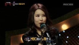 난 괜찮아 진주, 교수로 변신한 근황…남동생은 가수 주범진