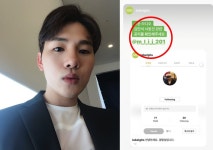 멜로망스 김민석, 군대에서도 사칭 관련해 '지끈'…