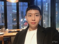 거리 노래방 BJ창현, 헤어스타일 깜짝 변신…저질러버렸다