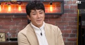 슈가맨 3 조이디 9 to 5, 알고보니 박나래 PICK? 