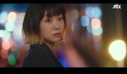 소시오패스 뜻, 화제 모은 김다미 연기 다시 보니…'우려씻은 호평 일색' 