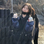 알함브라 궁전의 추억 이레, 훈훈한 선행으로 전한 근황…보람된 기쁨