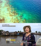세계테마기행 인도네시아 여행, 휴먼 로드 떠난 김이재 교수는 누구?