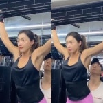 사장님 귀는 당나귀 귀 양치승 관장 헬스장 필라테스 동은 원장 동은봇 근조직과 함께 시합준비