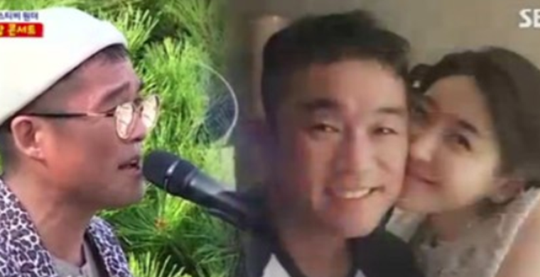 경찰, 장제원 전 의원 성폭행 혐의 조사 완료…진실은?