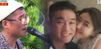 경찰, 장제원 전 의원 성폭행 혐의 조사 완료…진실은?