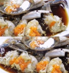 김영철의 동네 한 바퀴 평택 간장게장 맛집 위치 어디?…남다른 비법 눈길