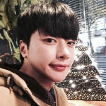 상윤쓰, 살면서 이렇게 과분한 관심 처음…과거 선생님 댓글로 주목 받은 먹방 유튜버