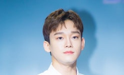 왜 하필 지금이야 결혼식 앞둔 첸(김종대), 입장문 공개 타이밍이…엑소(EXO) 팬덤, 탈퇴 요구 등 양분 계속