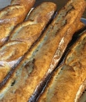 생방송투데이-골목빵집 뚝섬 들깨바게트 맛집 위치는?…인테리어필름 시공 업체 헌 집을 새 집으로!
