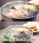 생방송투데이-인생분식 연신내 연서시장 옛날국수·김밥 맛집 위치는? 34년, 엄마 마음