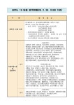 [속보] 경북 영천시 화북면-청통면, 코로나19 4명 추가 확진되 총 16명…대부분 신천지와 관련