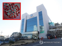 꼼짝마 감염 모른채 잠입한 추수꾼 정체 스포트라이트 신천지 교회·신도 추적