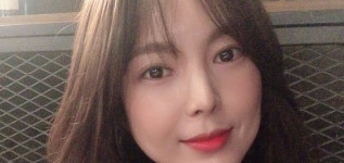 거북이 금비, 마스크-손소독제 사러 약국 갔는데…코로나19 곧 이겨낼 수 있을 것