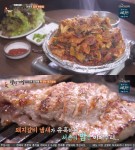 [종합] 식객 허영만의 백반기행 서울 종로 서촌 맛집 리스트, 선지해장국-통영굴국밥·고갈비-돼지곱창볶음 外 도지원과 함께…