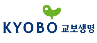 교보생명 임직원, 코로나19 피해 극복위해 모금액 2억 원 쾌척