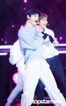 [UHD포토] 안구정화할 시간, 늑대소년들 더보이즈(THE BOYZ) 더쇼 사진 38장