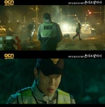 본대로 말하라 진짜 범인은 음문석…첫회부터 복선 보니