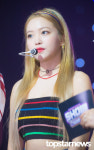 [HD포토] 레벨이들의 귀요미 막내, 예부기 예림이 레드벨벳(Red Velvet) 예리의 데뷔부터 오늘까지…사진 43pics