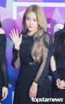 [HD포토] 레벨이들의 귀요미 막내, 예부기 예림이 레드벨벳(Red Velvet) 예리의 데뷔부터 오늘까지…사진 43pics