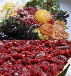 생방송아침이좋다-맛있는인생 화순 생고기비빔밥 식육식당 맛집 위치는? 소머리국밥-돼지머리고기 백년가게