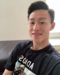 축구선수 이재성, 