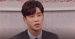 꽃길만 걸어요 설정환, 하나음료 원료 비리 알아내기 위해 고군분투