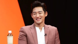 '미우새' 이태성, 