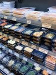 생활의 달인 서울 은평구 반찬 김치 맛집 위치는? 임길자 달인의 응암역 반찬가게!