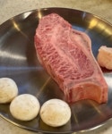 생방송투데이-고수뎐 서울 신당동 무쇠한우구이 맛집 위치는? 서대살-짝갈빗살-가리구이 外 절대 불판신공!
