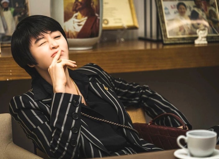 변호사김혜수법률사무소 이미지