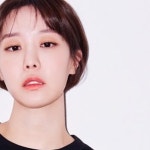 배우 차화연 딸 차재이는 누구?…눈길끄는 미모보니 똑닮은 '모녀'