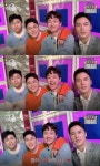 임영웅부터 이찬원까지…라디오스타 셀프캠 영상 공개