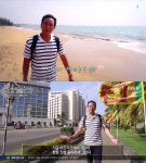 세계테마기행 스리랑카·라오스 여행, 동남아로 떠난 정희섭 교수 누구?