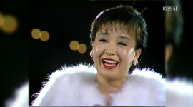 가요무대 혜은이 vs 이은하, 라이벌 구도! 은희·정종숙·최양숙, 그들의 나이는?